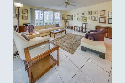 1 S Lakeside Drive #A4, Lake Worth Beach, FL 33460 - Photo 25