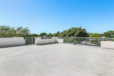 226 Palm Court, Delray Beach, FL 33444 - Photo 49