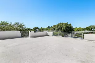 226 Palm Ct, Delray Beach, FL 33444 - Photo 49