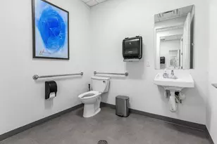 226 Palm Ct, Delray Beach, FL 33444 - Photo 45