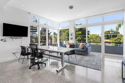 226 Palm Court, Delray Beach, FL 33444 - Photo 9