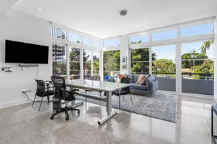 226 Palm Ct, Delray Beach, FL 33444 - Photo 9