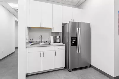 226 Palm Court, Delray Beach, FL 33444 - Photo 39