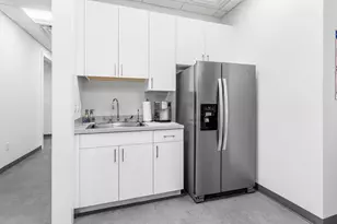 226 Palm Ct, Delray Beach, FL 33444 - Photo 39