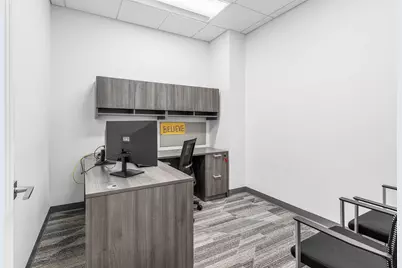 226 Palm Court, Delray Beach, FL 33444 - Photo 37