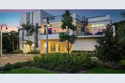 226 Palm Court, Delray Beach, FL 33444 - Photo 81