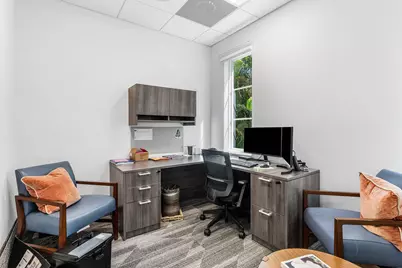 226 Palm Court, Delray Beach, FL 33444 - Photo 33