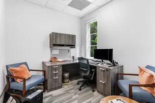 226 Palm Ct, Delray Beach, FL 33444 - Photo 33