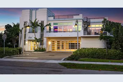 226 Palm Court, Delray Beach, FL 33444 - Photo 63