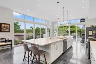 226 Palm Ct, Delray Beach, FL 33444 - Photo 69