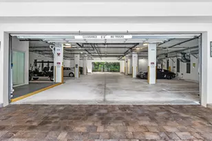 226 Palm Ct, Delray Beach, FL 33444 - Photo 11