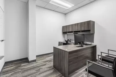 226 Palm Court, Delray Beach, FL 33444 - Photo 29