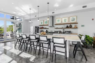 226 Palm Ct, Delray Beach, FL 33444 - Photo 19