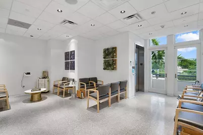 226 Palm Court, Delray Beach, FL 33444 - Photo 71