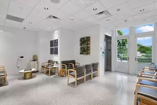 226 Palm Ct, Delray Beach, FL 33444 - Photo 71