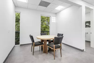 226 Palm Court, Delray Beach, FL 33444 - Photo 43