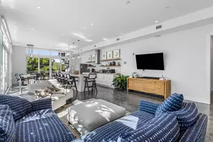 226 Palm Ct, Delray Beach, FL 33444 - Photo 5