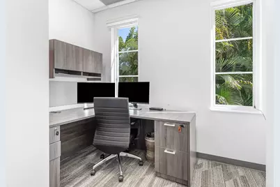 226 Palm Court, Delray Beach, FL 33444 - Photo 35