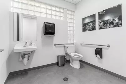 226 Palm Court, Delray Beach, FL 33444 - Photo 41