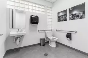 226 Palm Ct, Delray Beach, FL 33444 - Photo 41