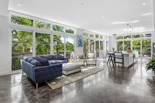 226 Palm Ct, Delray Beach, FL 33444 - Photo 17