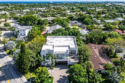 226 Palm Court, Delray Beach, FL 33444 - Photo 3