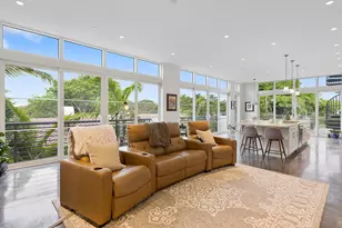 226 Palm Ct, Delray Beach, FL 33444 - Photo 65