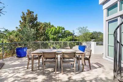 226 Palm Court, Delray Beach, FL 33444 - Photo 7