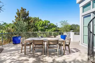 226 Palm Ct, Delray Beach, FL 33444 - Photo 7