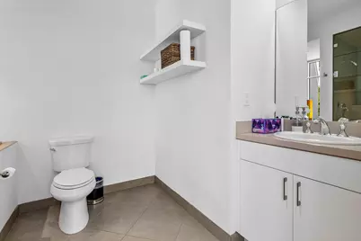 226 Palm Court, Delray Beach, FL 33444 - Photo 27