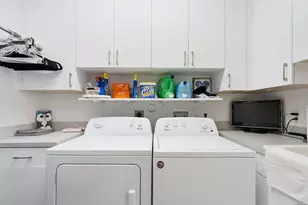 226 Palm Ct, Delray Beach, FL 33444 - Photo 67