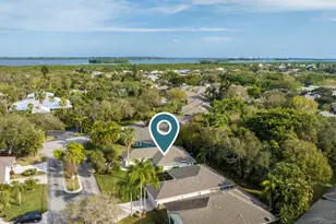 361 Garden Grove Pkwy, Vero Beach, FL 32962 - Photo 45