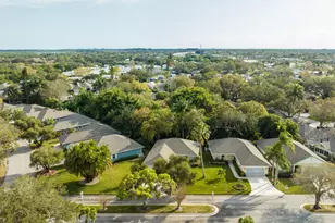 361 Garden Grove Pkwy, Vero Beach, FL 32962 - Photo 41