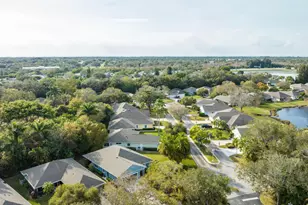 361 Garden Grove Pkwy, Vero Beach, FL 32962 - Photo 49