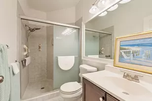 361 Garden Grove Pkwy, Vero Beach, FL 32962 - Photo 9