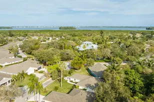 361 Garden Grove Pkwy, Vero Beach, FL 32962 - Photo 47