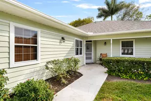 361 Garden Grove Pkwy, Vero Beach, FL 32962 - Photo 15