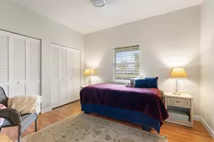 361 Garden Grove Pkwy, Vero Beach, FL 32962 - Photo 3