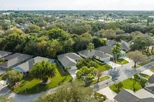 361 Garden Grove Pkwy, Vero Beach, FL 32962 - Photo 39