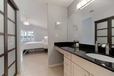13335 Bedford Mews Court, Wellington, FL 33414 - Photo 13