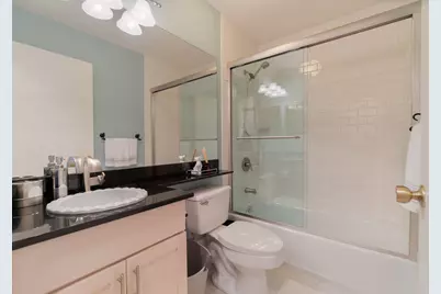 13335 Bedford Mews Court, Wellington, FL 33414 - Photo 9