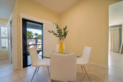 13335 Bedford Mews Court, Wellington, FL 33414 - Photo 5