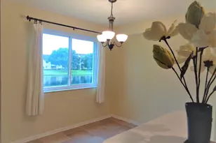 1650 N 42ND Cir, Vero Beach, FL 32967 - Photo 9