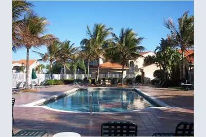 1650 N 42nd Circle #206, Vero Beach, FL 32967 - Photo 53