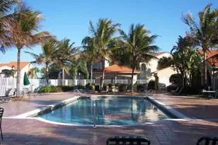 1650 N 42ND Cir, Vero Beach, FL 32967 - Photo 53