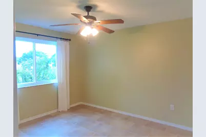 1650 N 42nd Circle #206, Vero Beach, FL 32967 - Photo 17