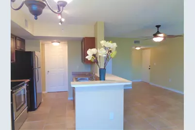 1650 N 42nd Circle #206, Vero Beach, FL 32967 - Photo 11