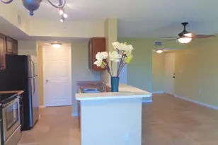 1650 N 42ND Cir, Vero Beach, FL 32967 - Photo 11