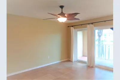 1650 N 42nd Circle #206, Vero Beach, FL 32967 - Photo 13