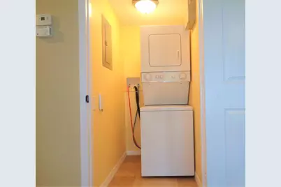 1650 N 42nd Circle #206, Vero Beach, FL 32967 - Photo 21